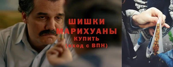 спайс Лабытнанги
